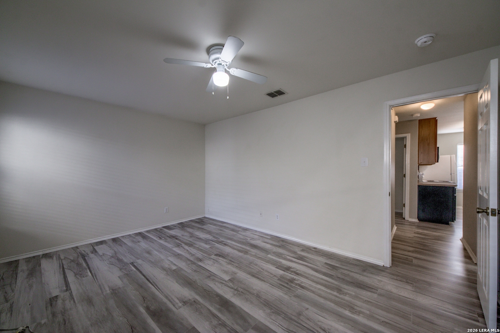 11014 Buckskin Bend San Antonio TX 78254