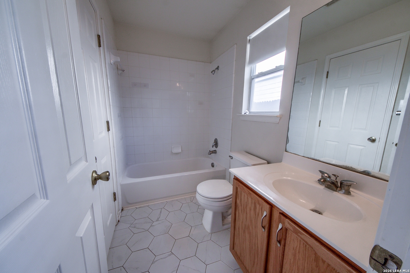 11014 Buckskin Bend San Antonio TX 78254