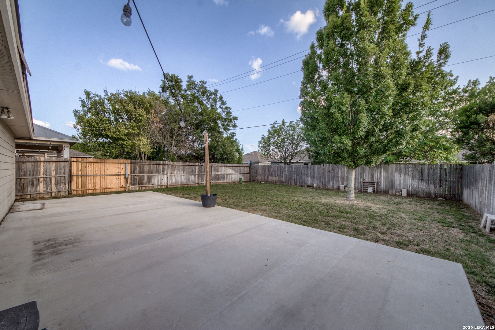 11014 Buckskin Bend San Antonio TX 78254