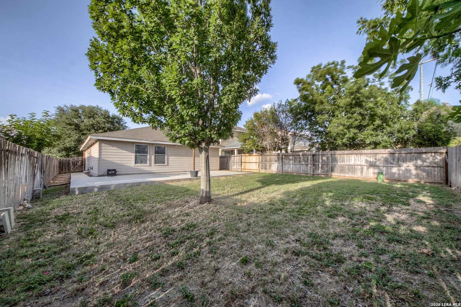 11014 Buckskin Bend San Antonio TX 78254