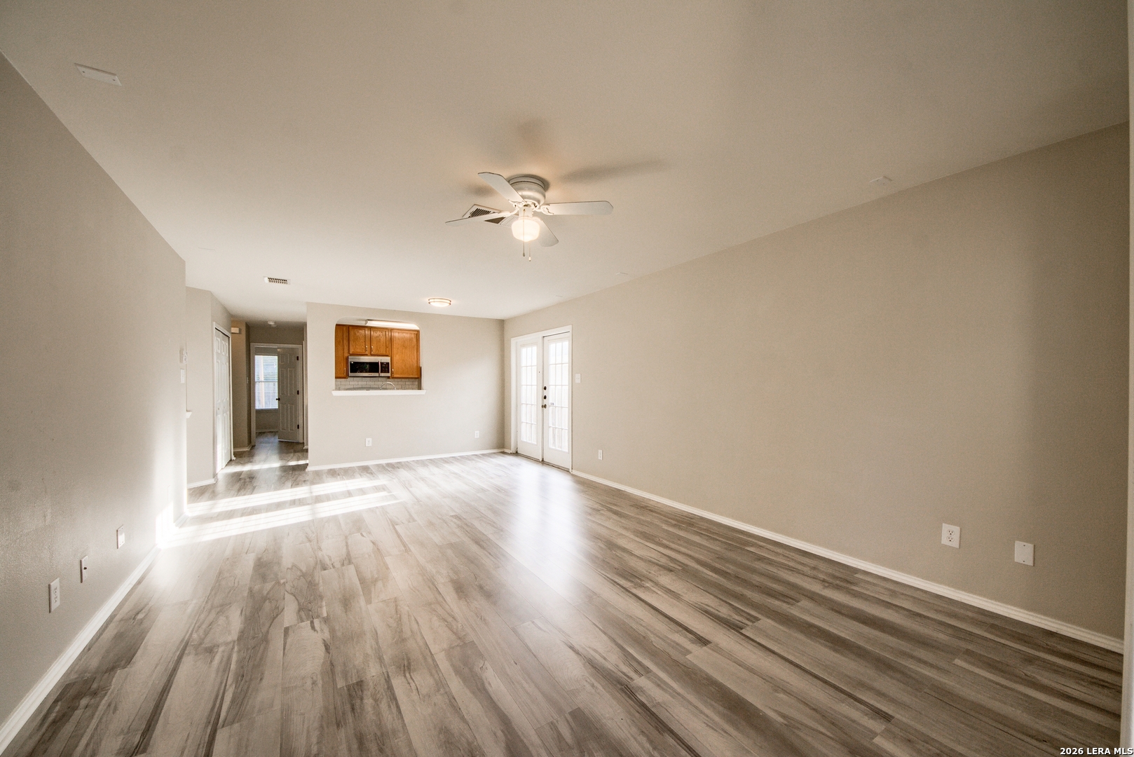 11014 Buckskin Bend San Antonio TX 78254