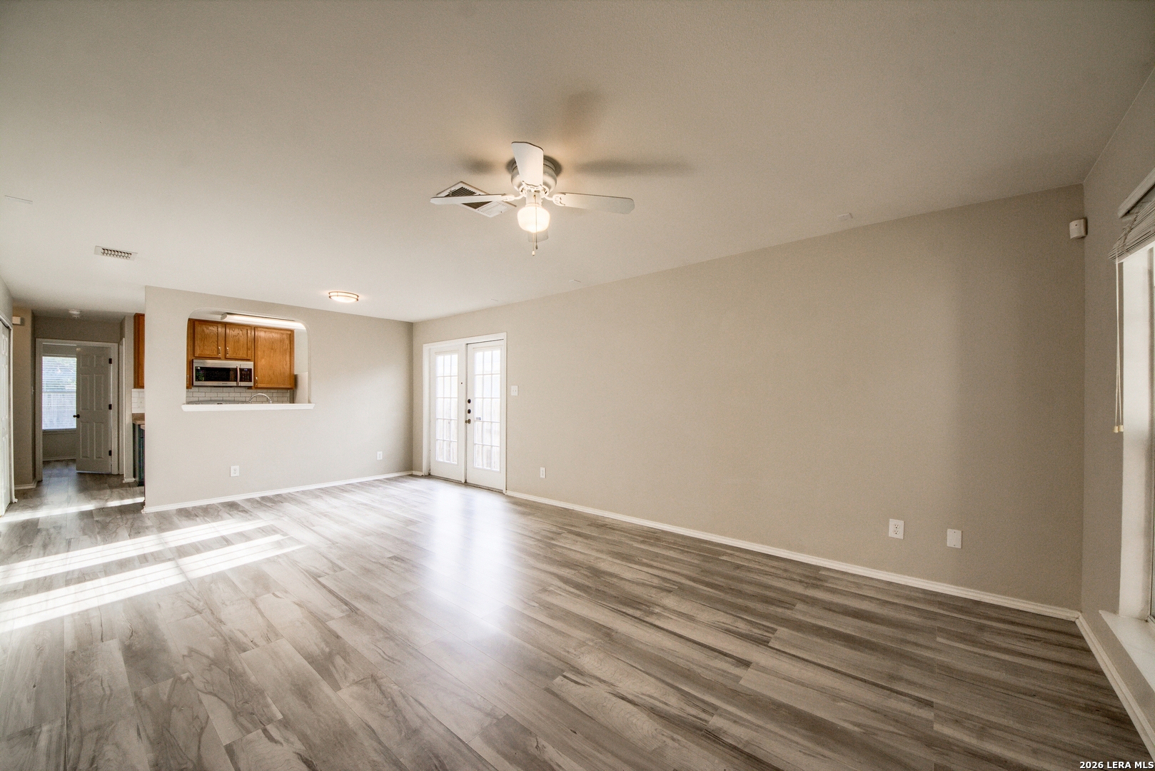 11014 Buckskin Bend San Antonio TX 78254