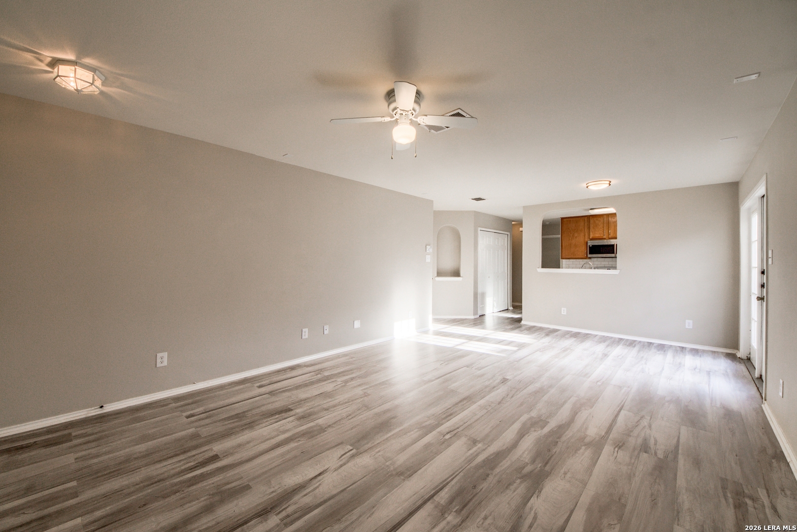 11014 Buckskin Bend San Antonio TX 78254
