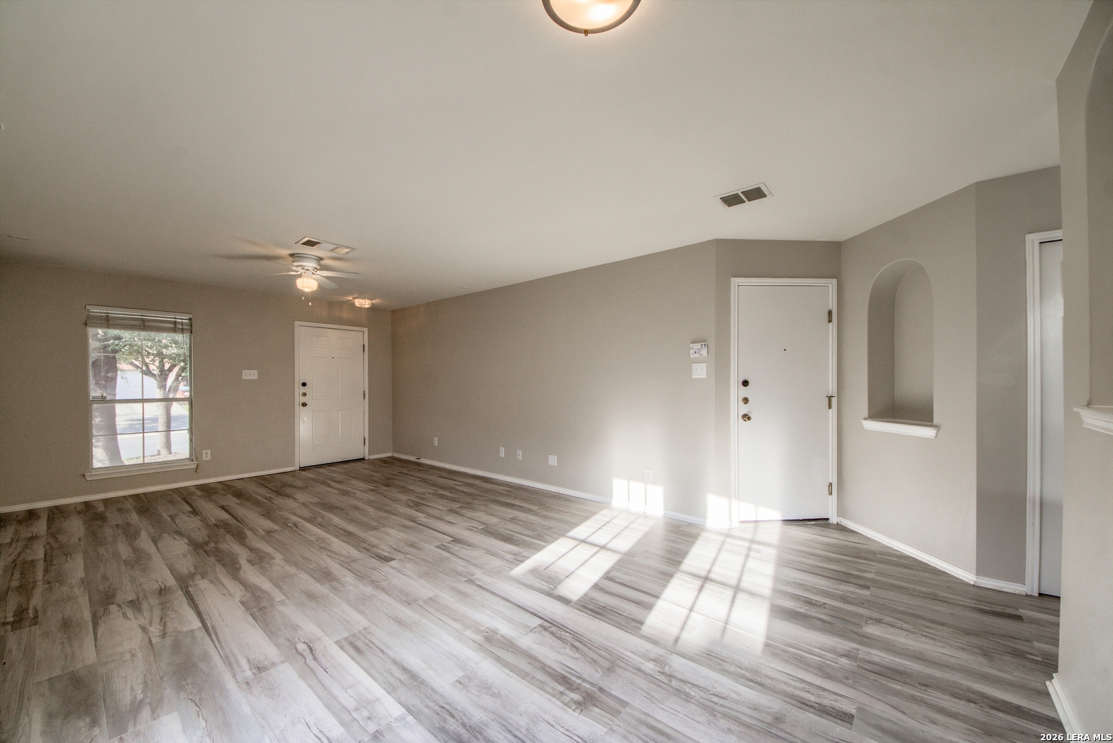11014 Buckskin Bend San Antonio TX 78254