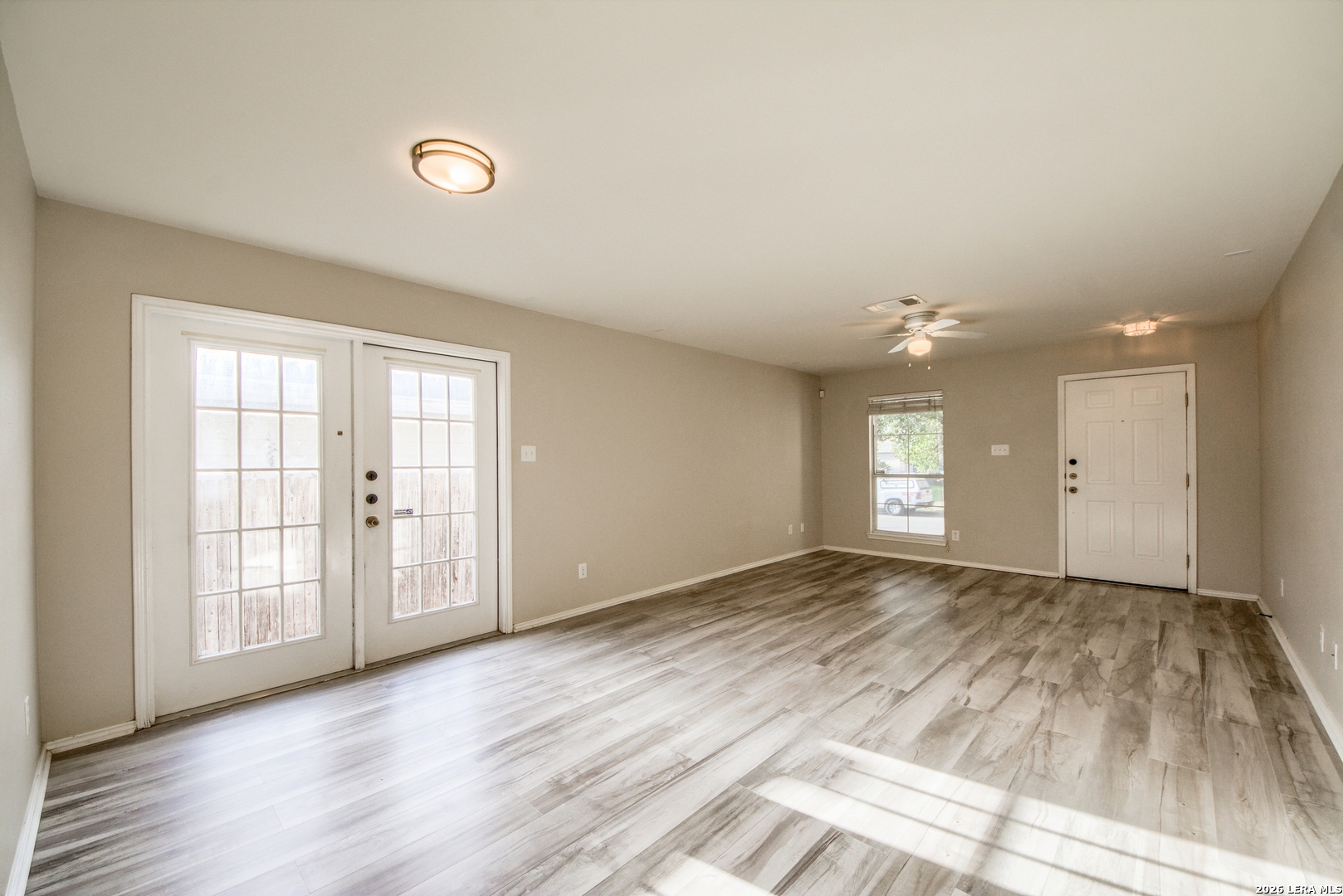 11014 Buckskin Bend San Antonio TX 78254
