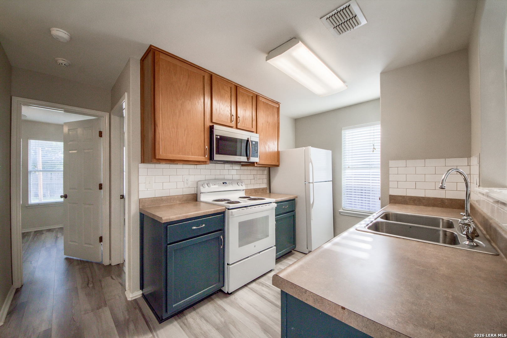 11014 Buckskin Bend San Antonio TX 78254