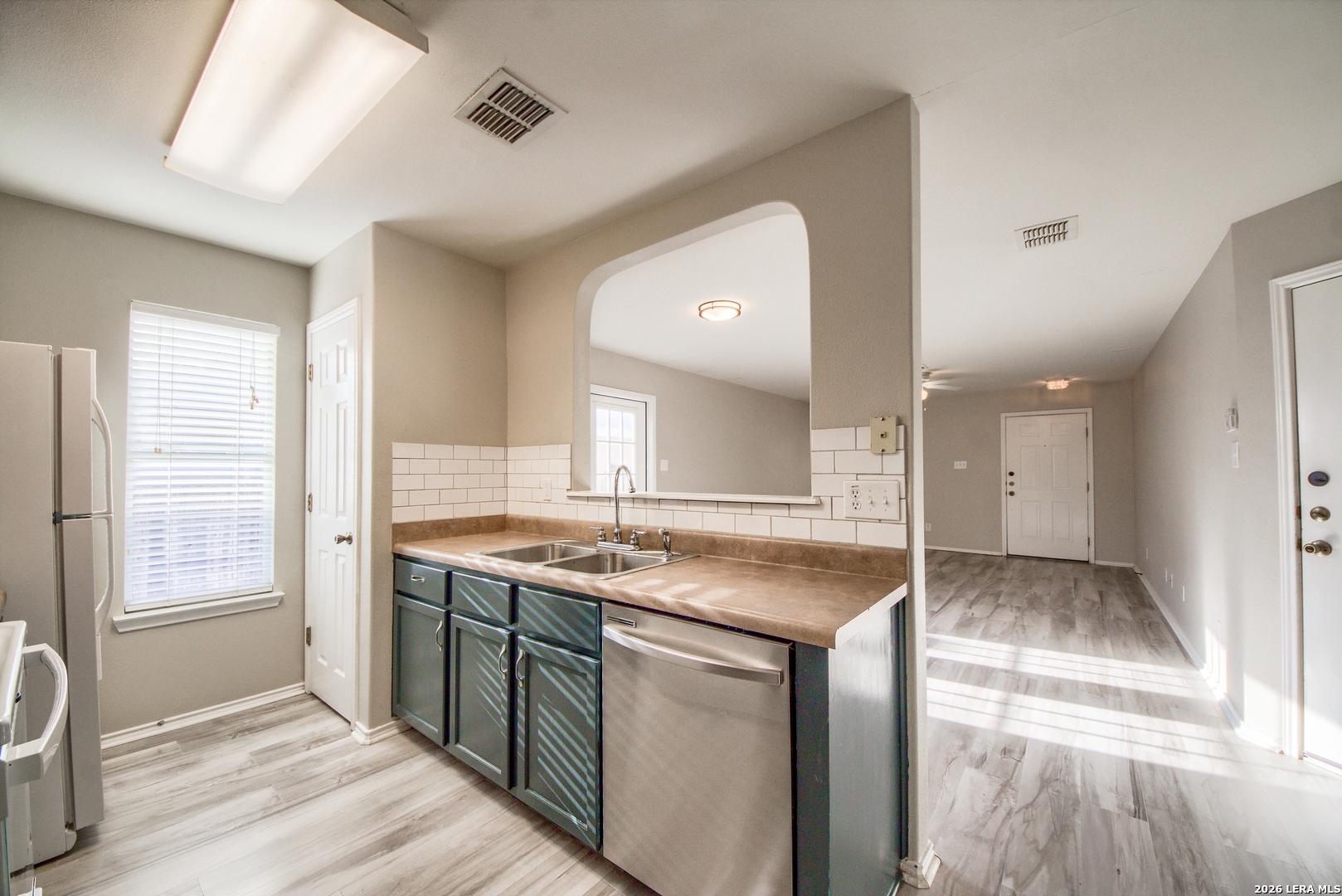 11014 Buckskin Bend San Antonio TX 78254