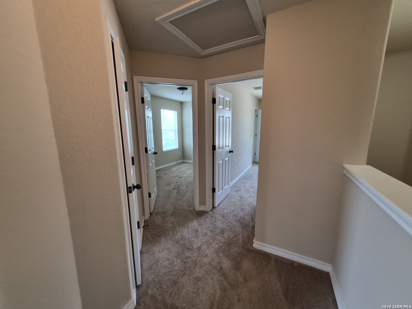 6310 Attucks Lane San Antonio TX 78238