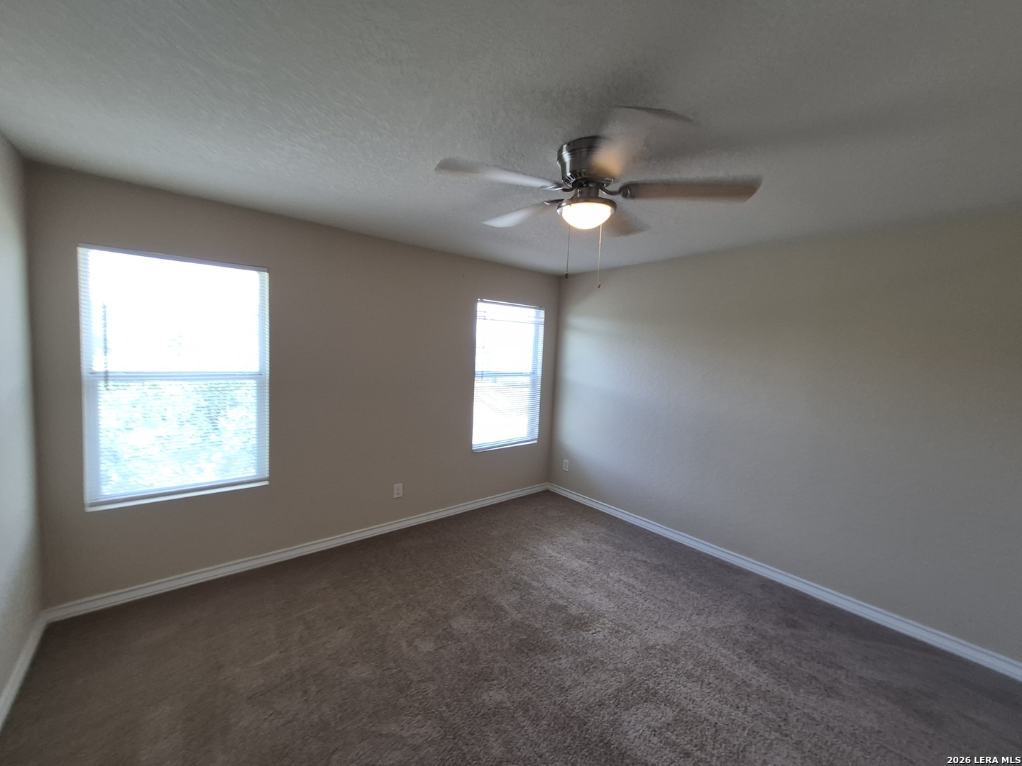 6310 Attucks Lane San Antonio TX 78238