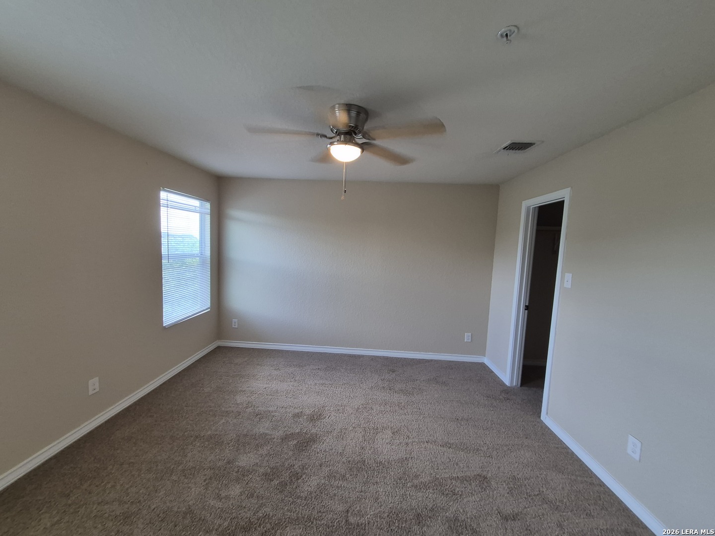 6310 Attucks Lane San Antonio TX 78238