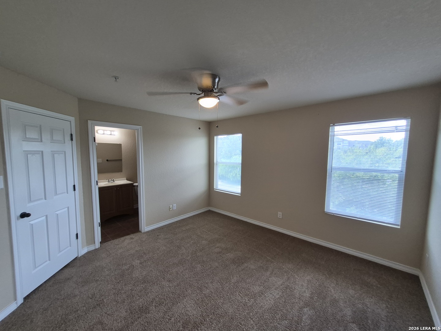 6310 Attucks Lane San Antonio TX 78238