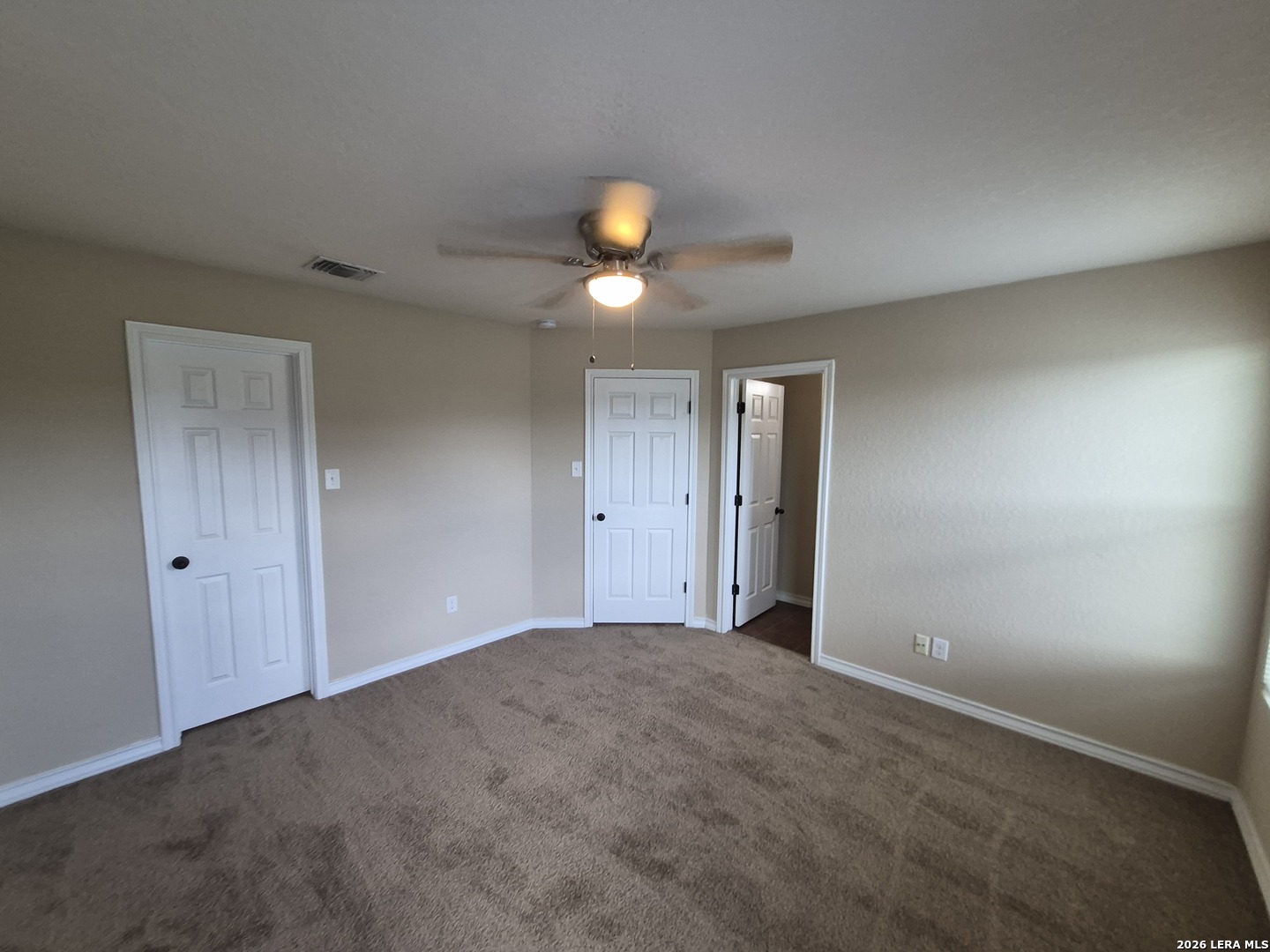 6310 Attucks Lane San Antonio TX 78238
