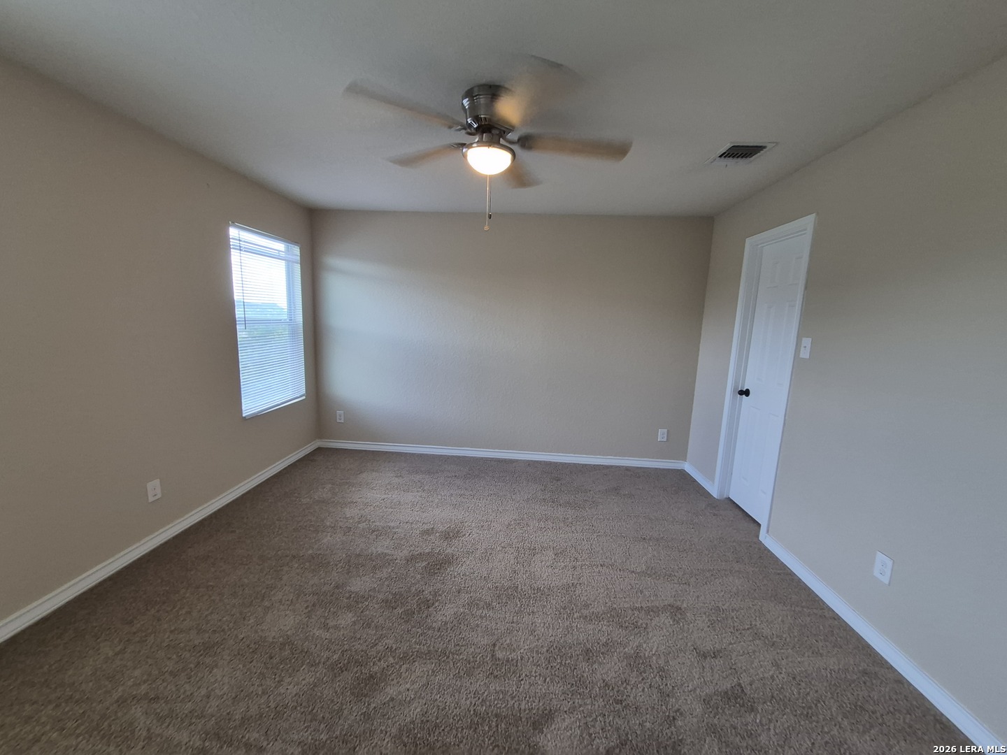 6310 Attucks Lane San Antonio TX 78238