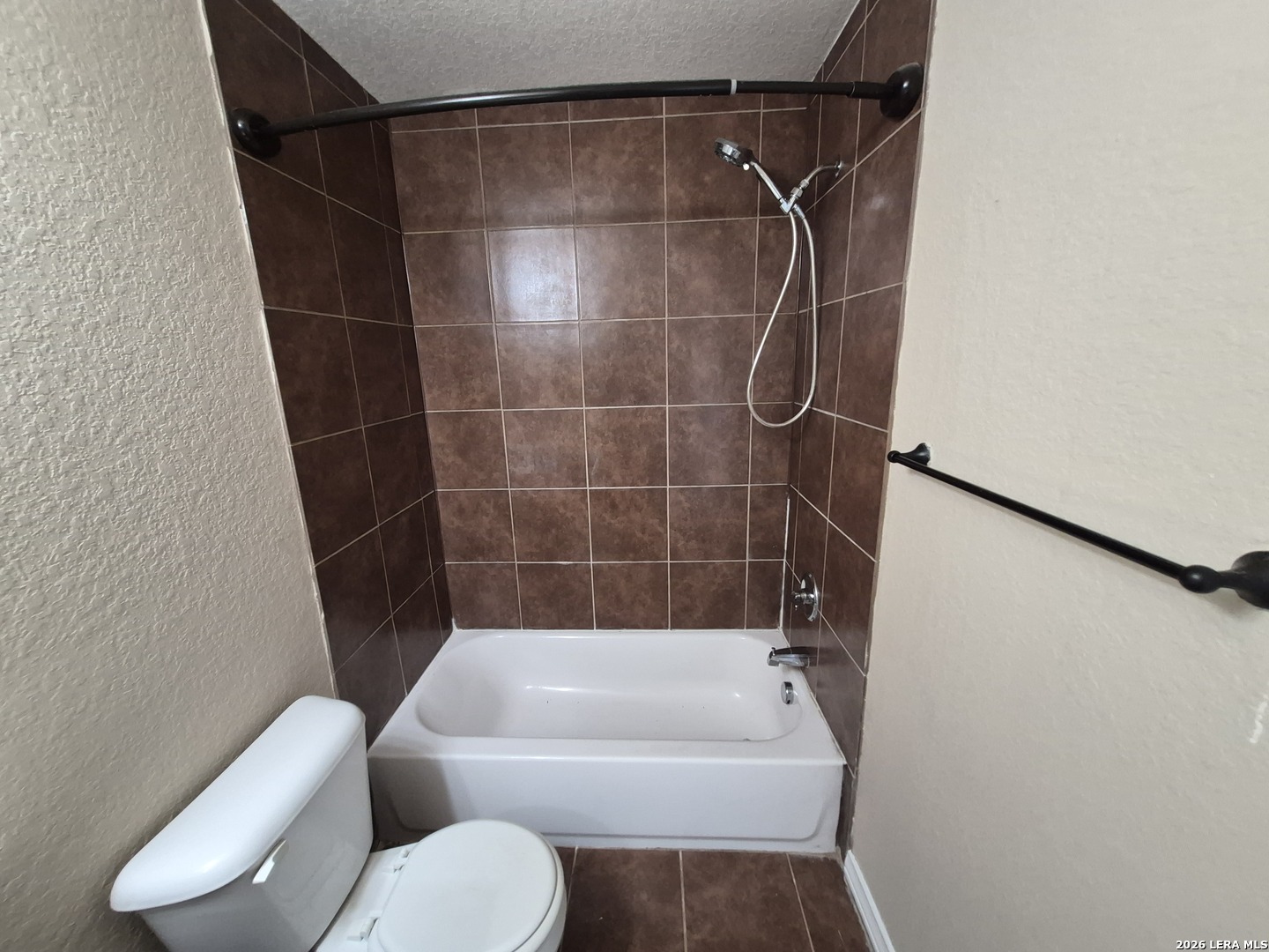 6310 Attucks Lane San Antonio TX 78238