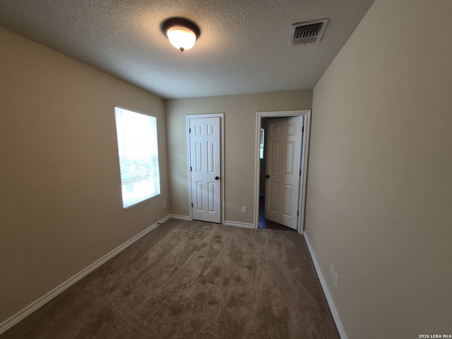 6310 Attucks Lane San Antonio TX 78238