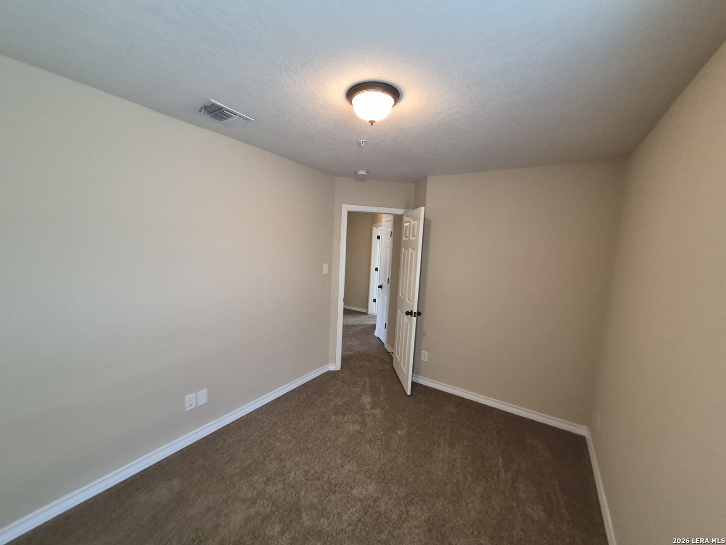 6310 Attucks Lane San Antonio TX 78238