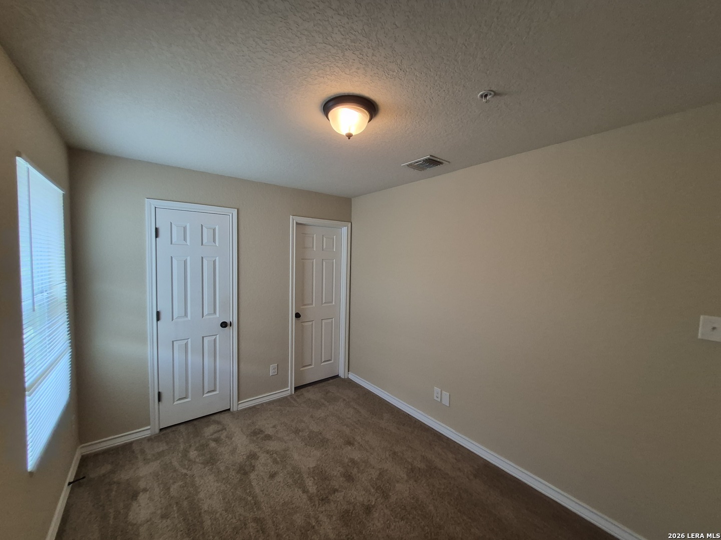 6310 Attucks Lane San Antonio TX 78238