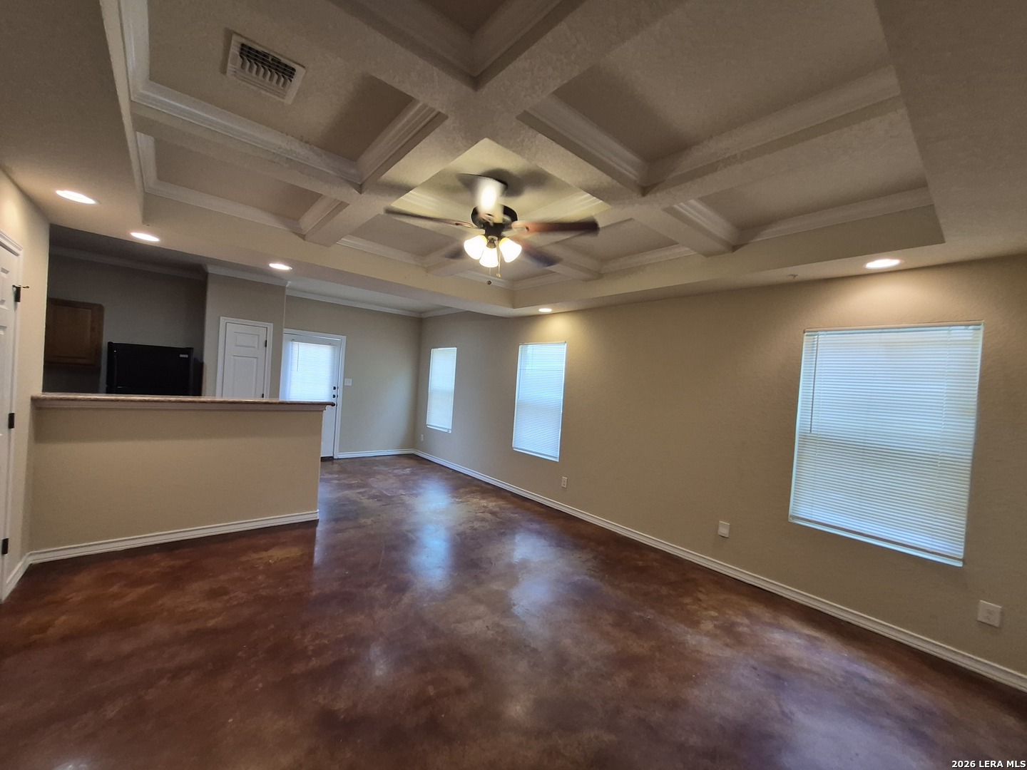 6310 Attucks Lane San Antonio TX 78238