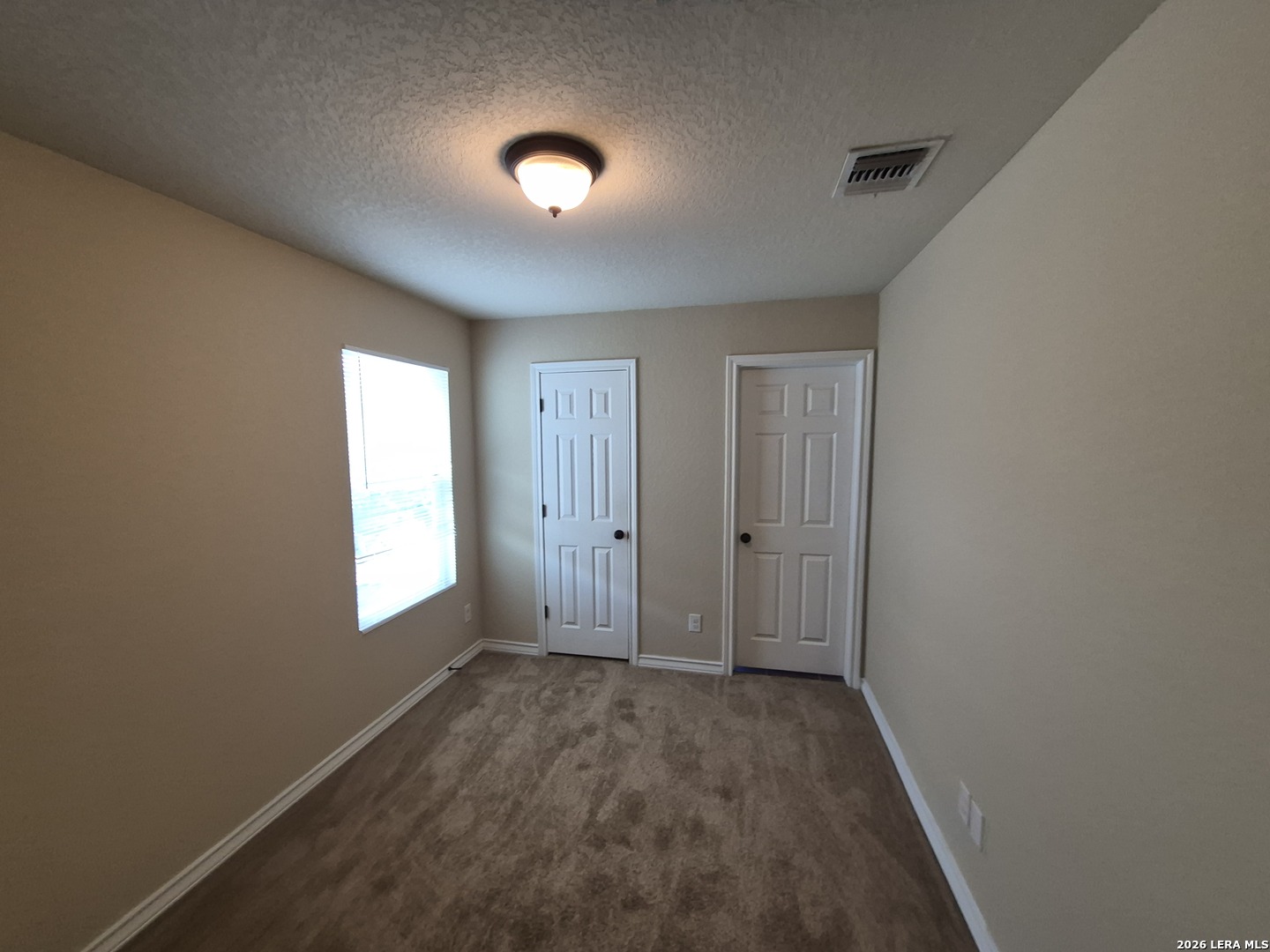 6310 Attucks Lane San Antonio TX 78238