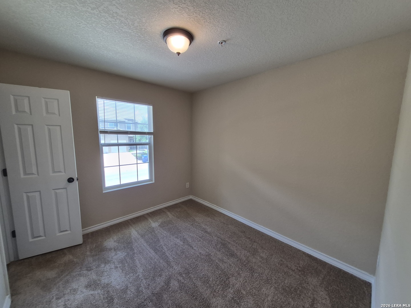 6310 Attucks Lane San Antonio TX 78238