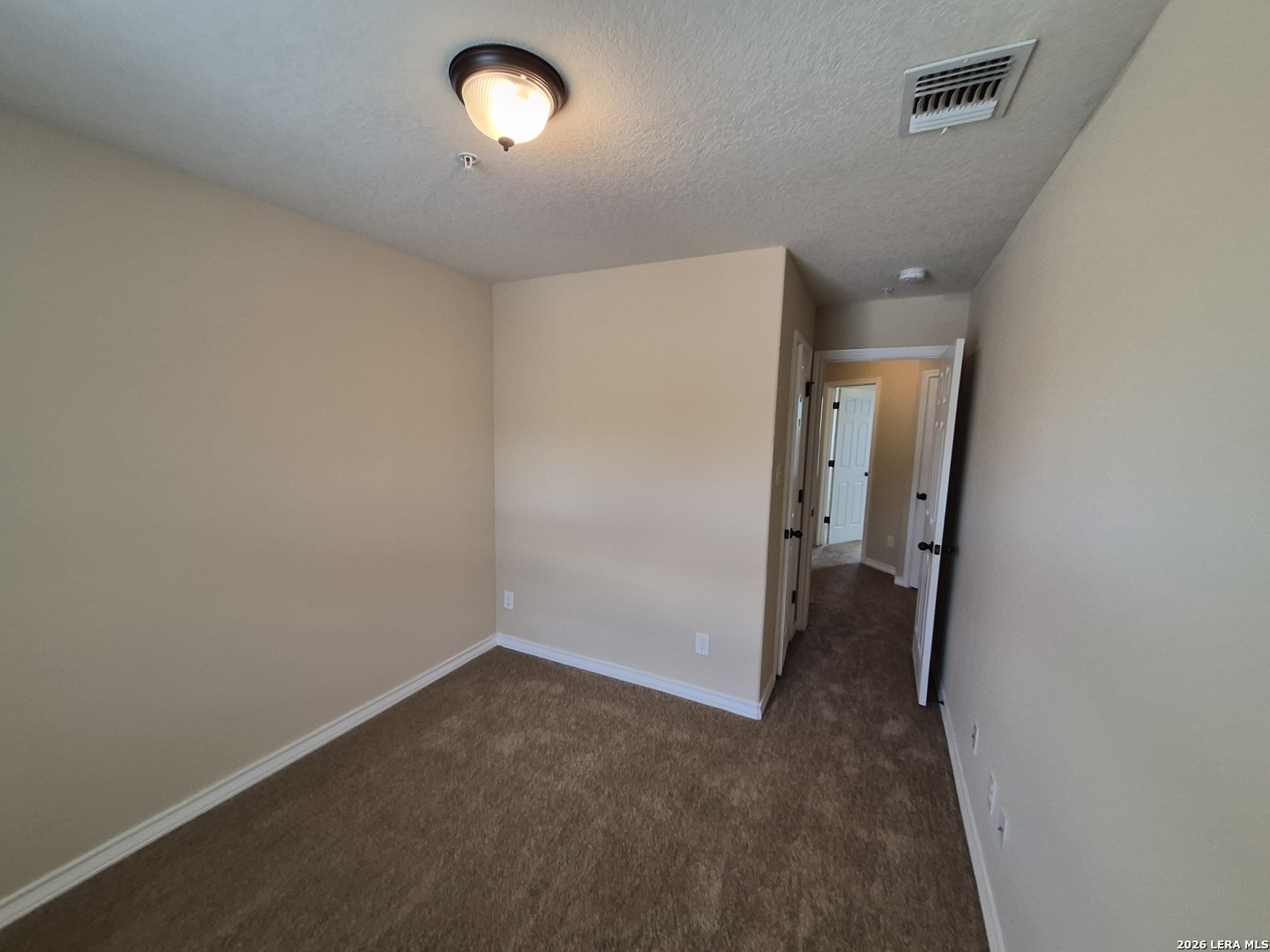 6310 Attucks Lane San Antonio TX 78238