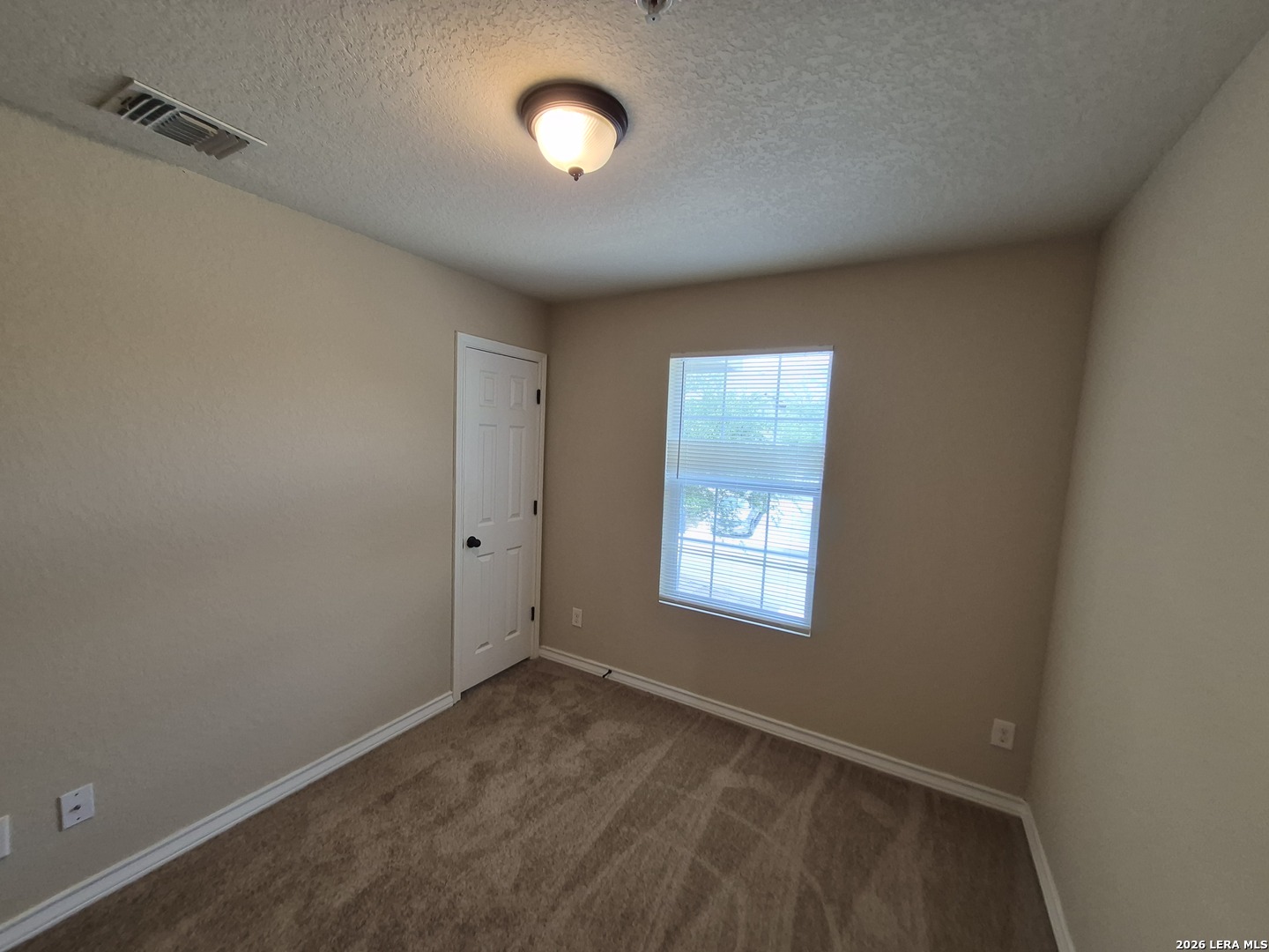 6310 Attucks Lane San Antonio TX 78238