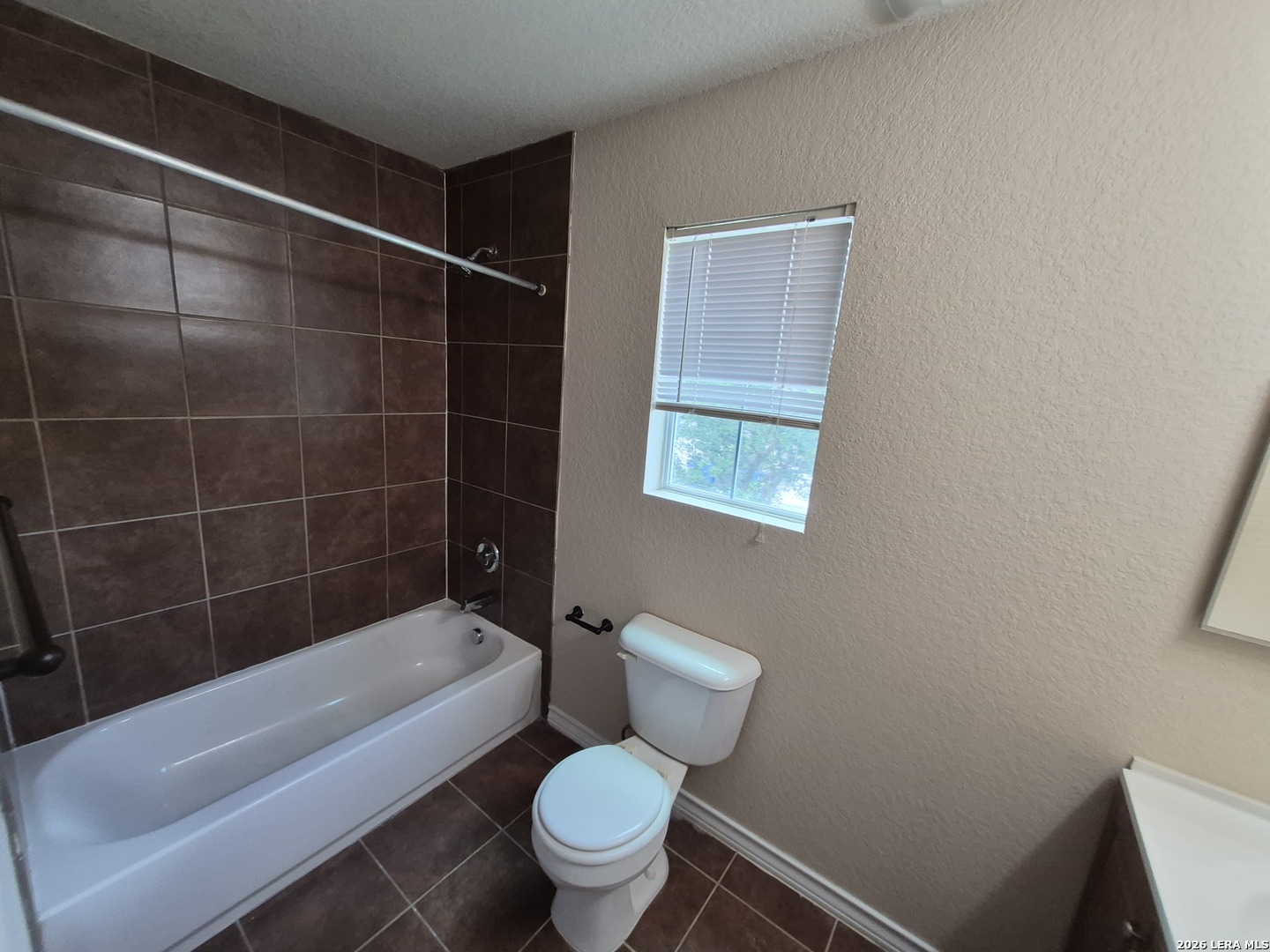 6310 Attucks Lane San Antonio TX 78238