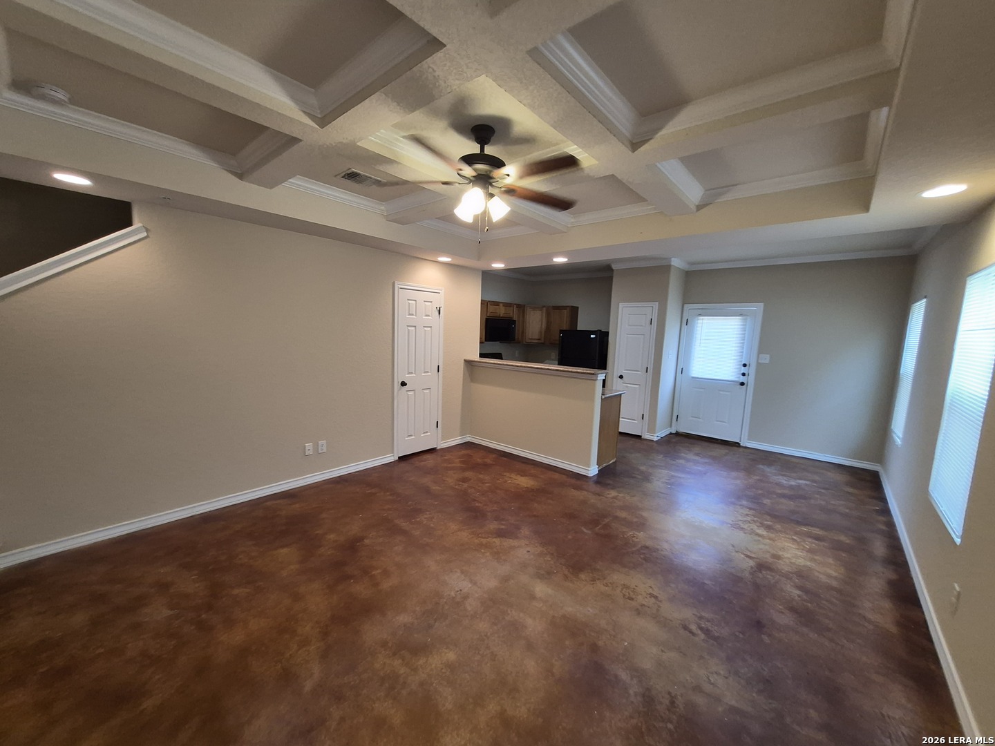6310 Attucks Lane San Antonio TX 78238