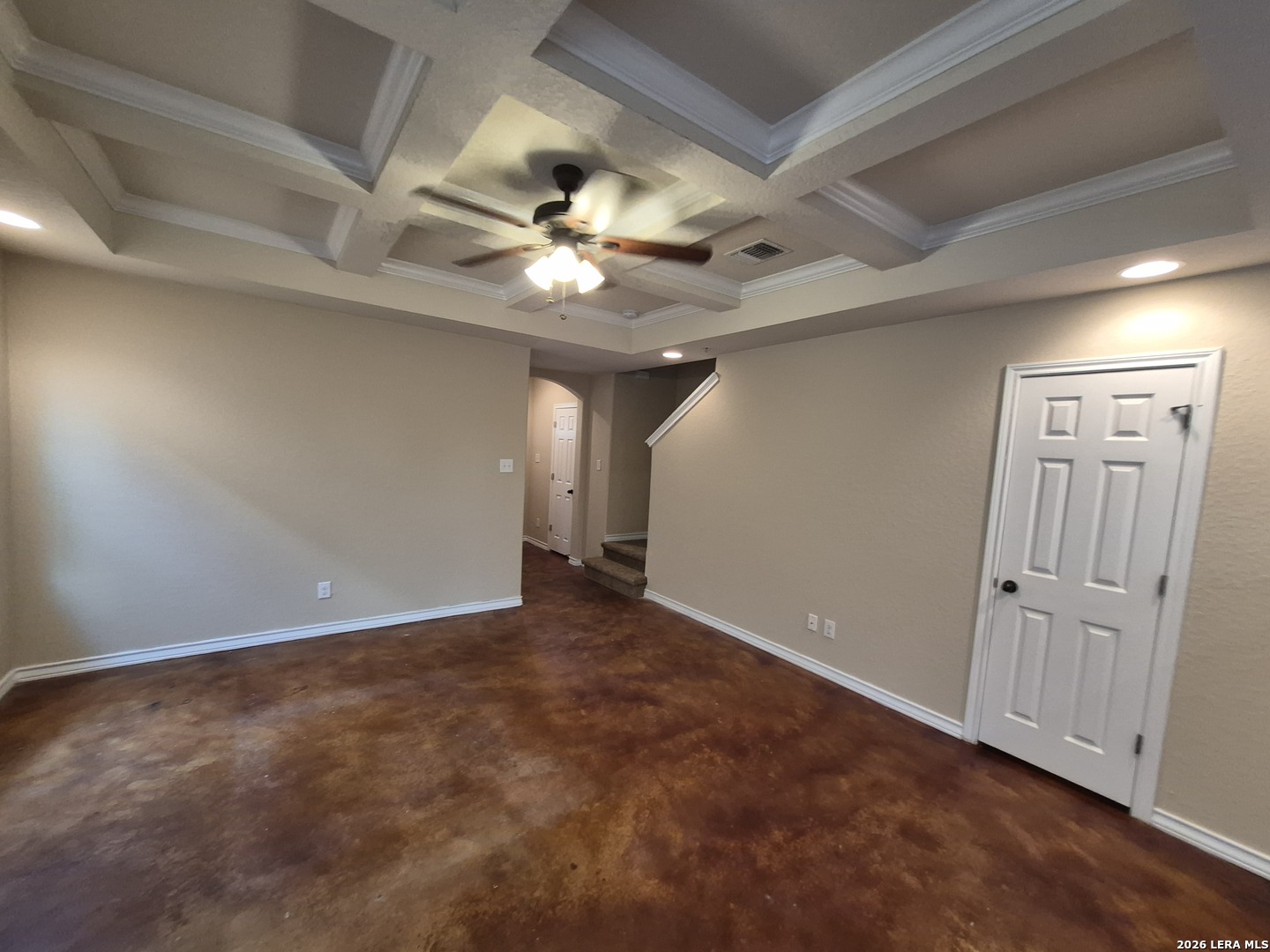 6310 Attucks Lane San Antonio TX 78238