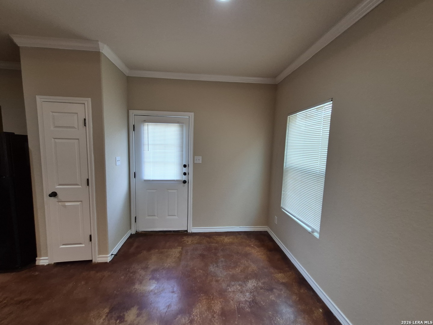 6310 Attucks Lane San Antonio TX 78238