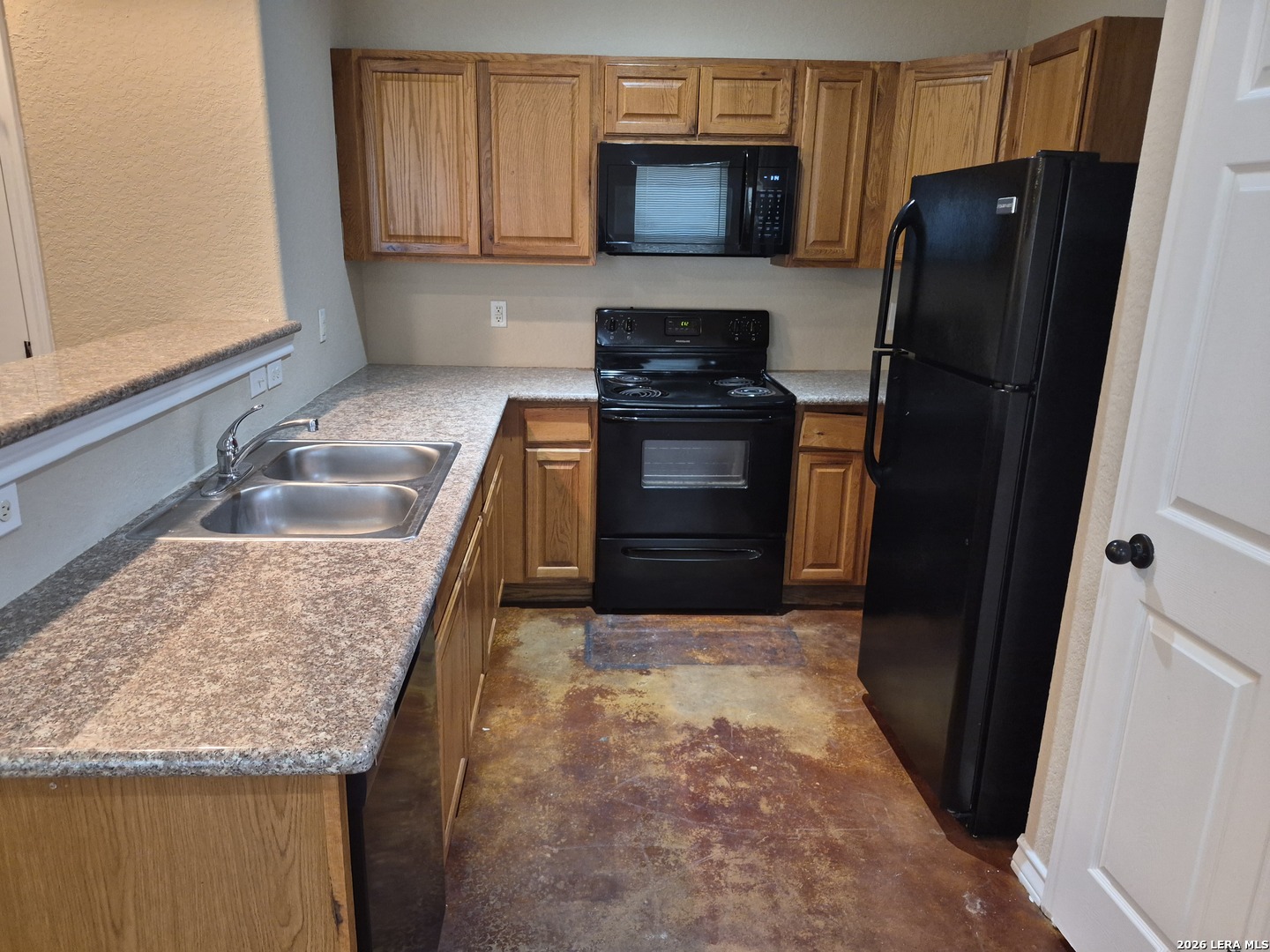 6310 Attucks Lane San Antonio TX 78238