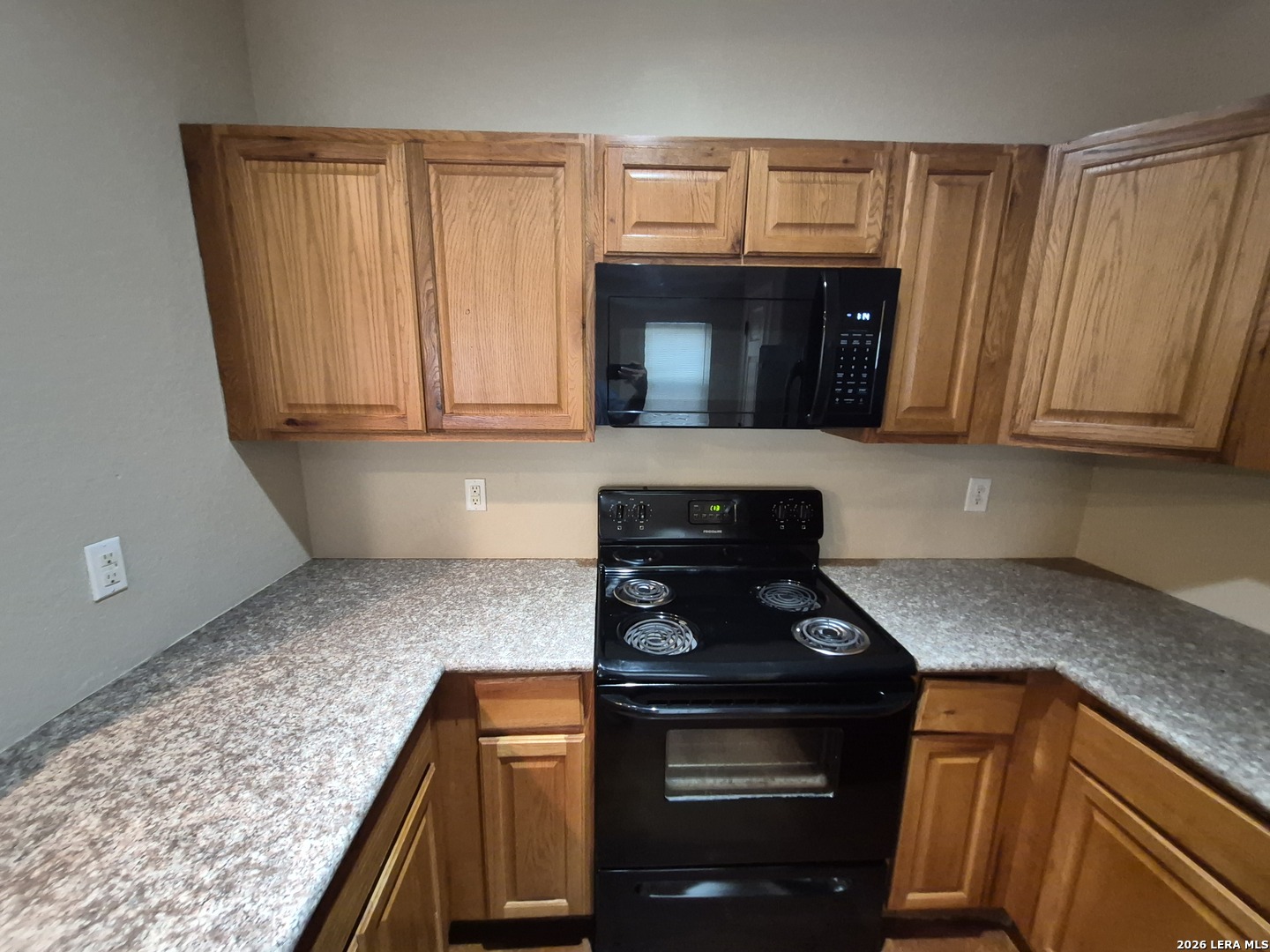 6310 Attucks Lane San Antonio TX 78238