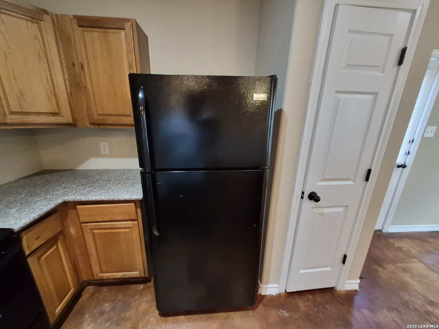 6310 Attucks Lane San Antonio TX 78238