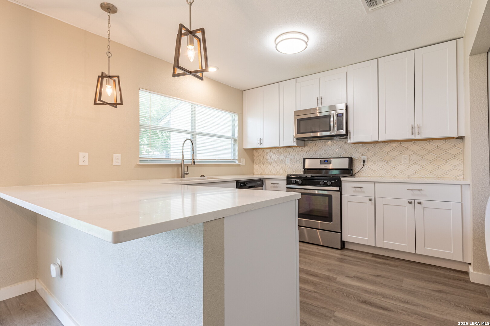 1366 Bayou Drive San Antonio TX 78245