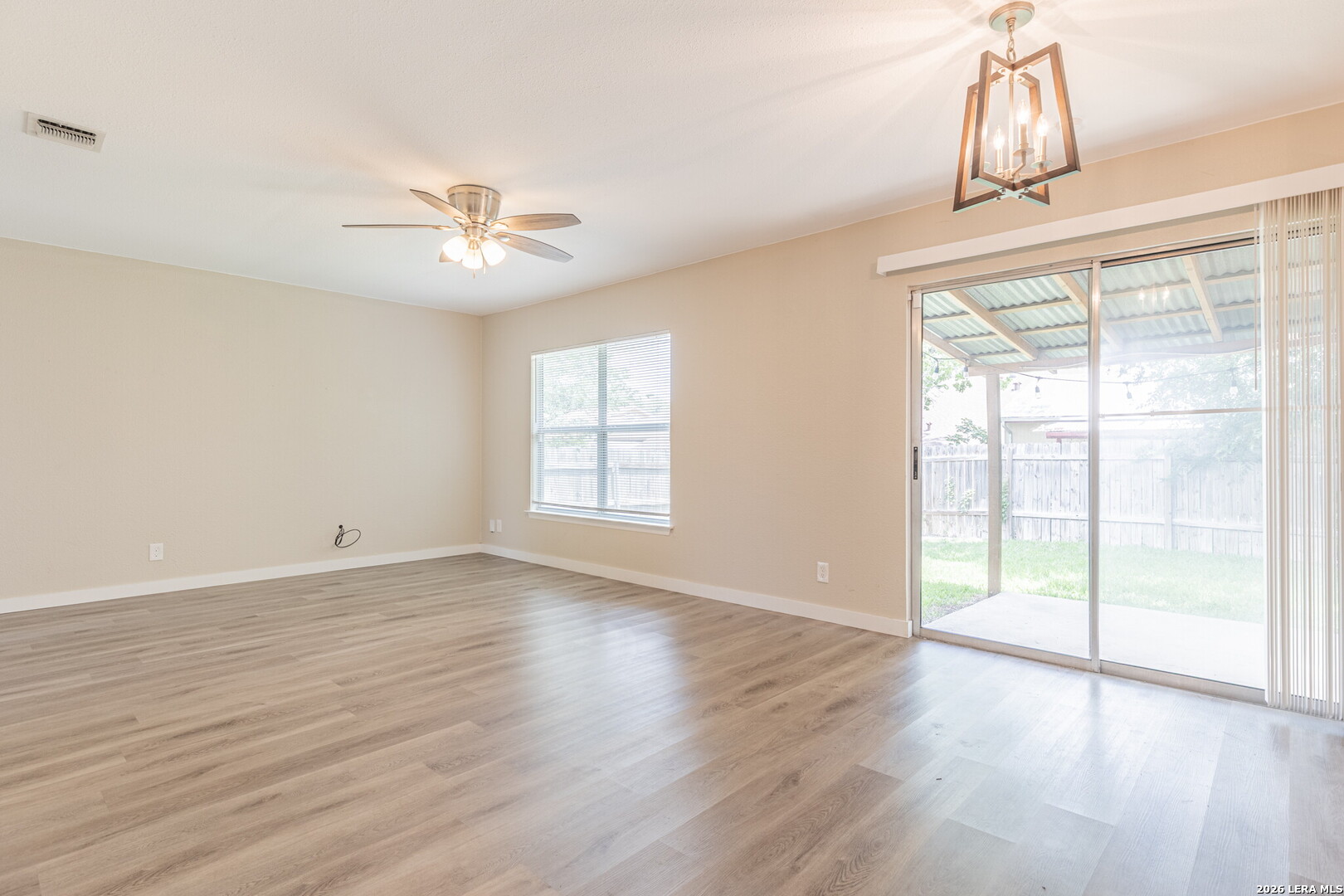 1366 Bayou Drive San Antonio TX 78245