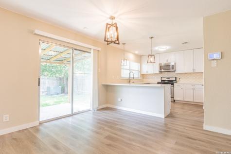 1366 Bayou Drive San Antonio TX 78245