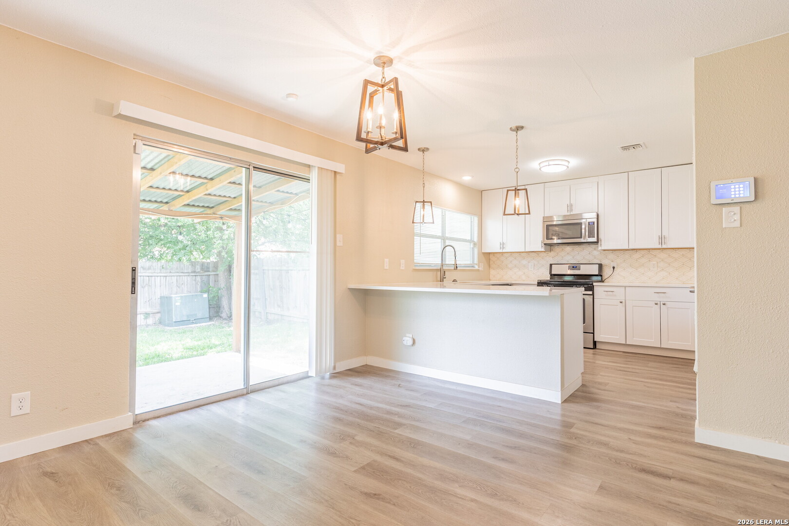 1366 Bayou Drive San Antonio TX 78245