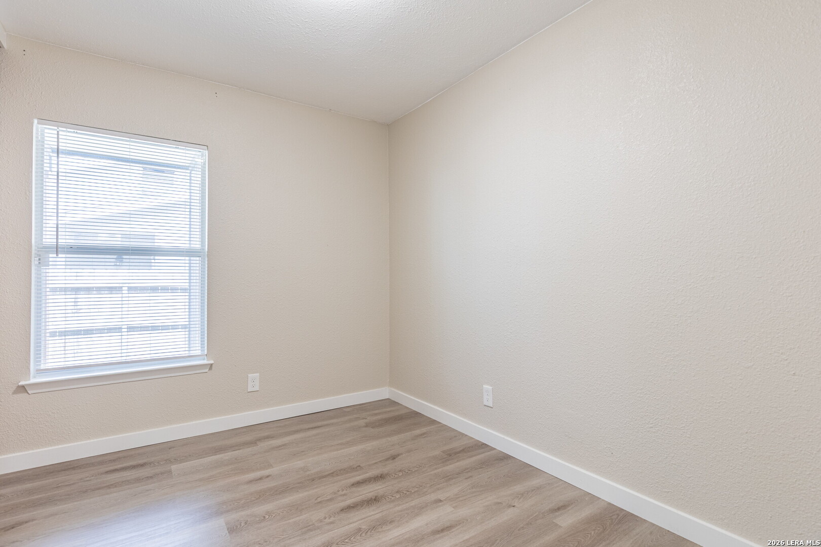 1366 Bayou Drive San Antonio TX 78245