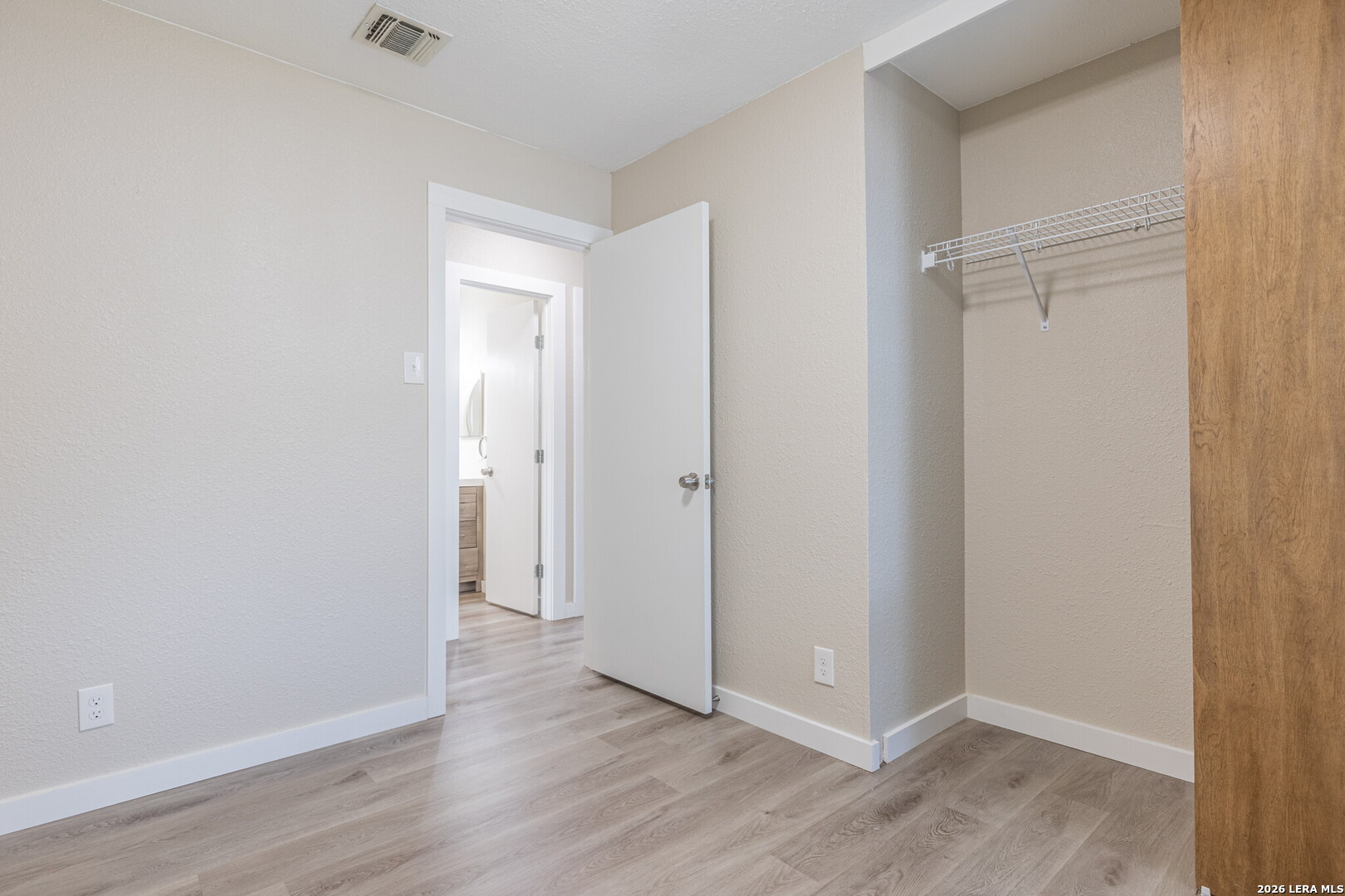 1366 Bayou Drive San Antonio TX 78245