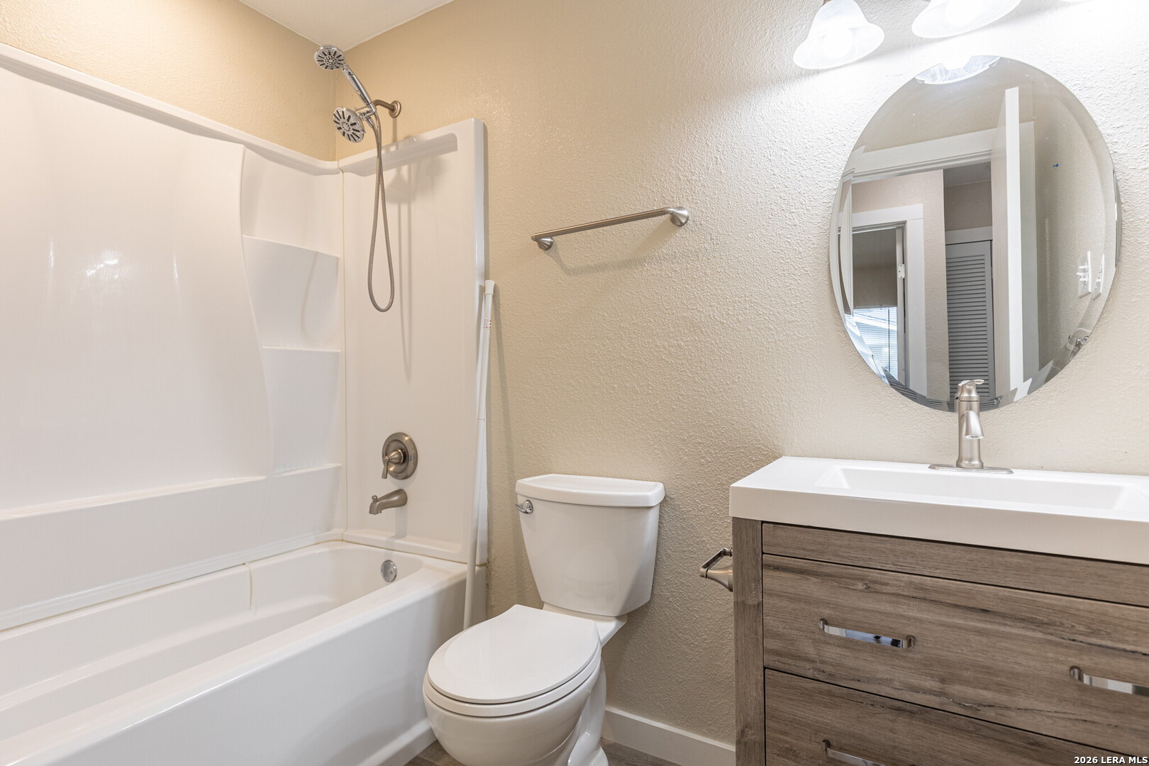 1366 Bayou Drive San Antonio TX 78245