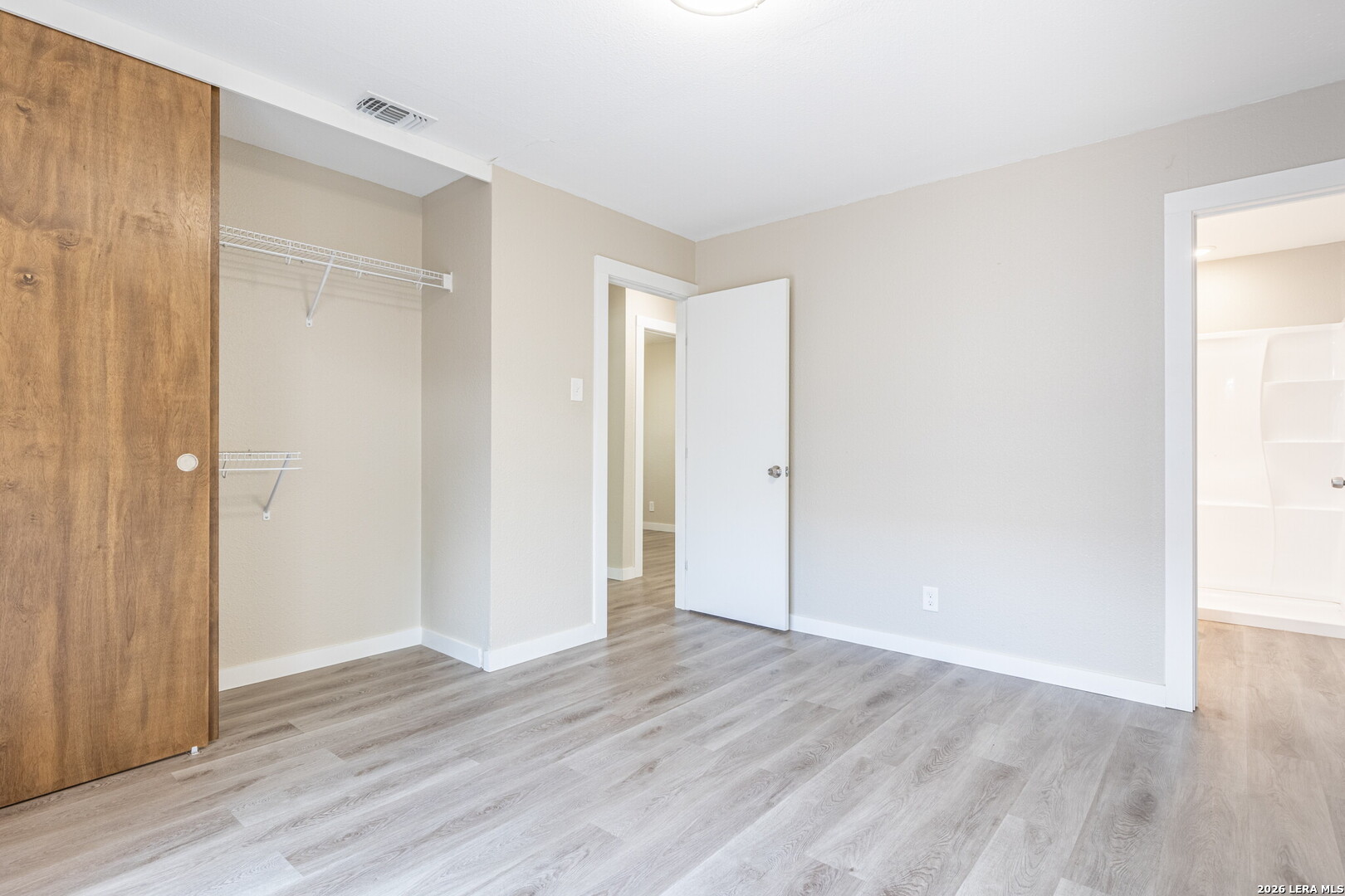 1366 Bayou Drive San Antonio TX 78245