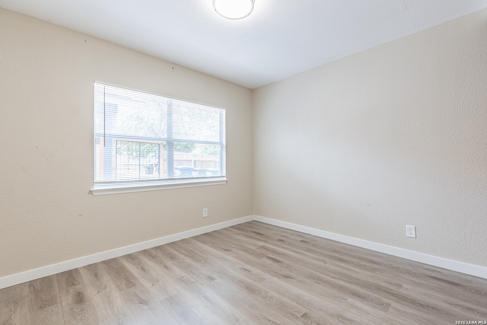 1366 Bayou Drive San Antonio TX 78245