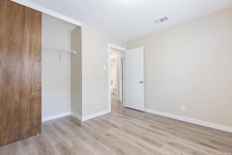 1366 Bayou Drive San Antonio TX 78245