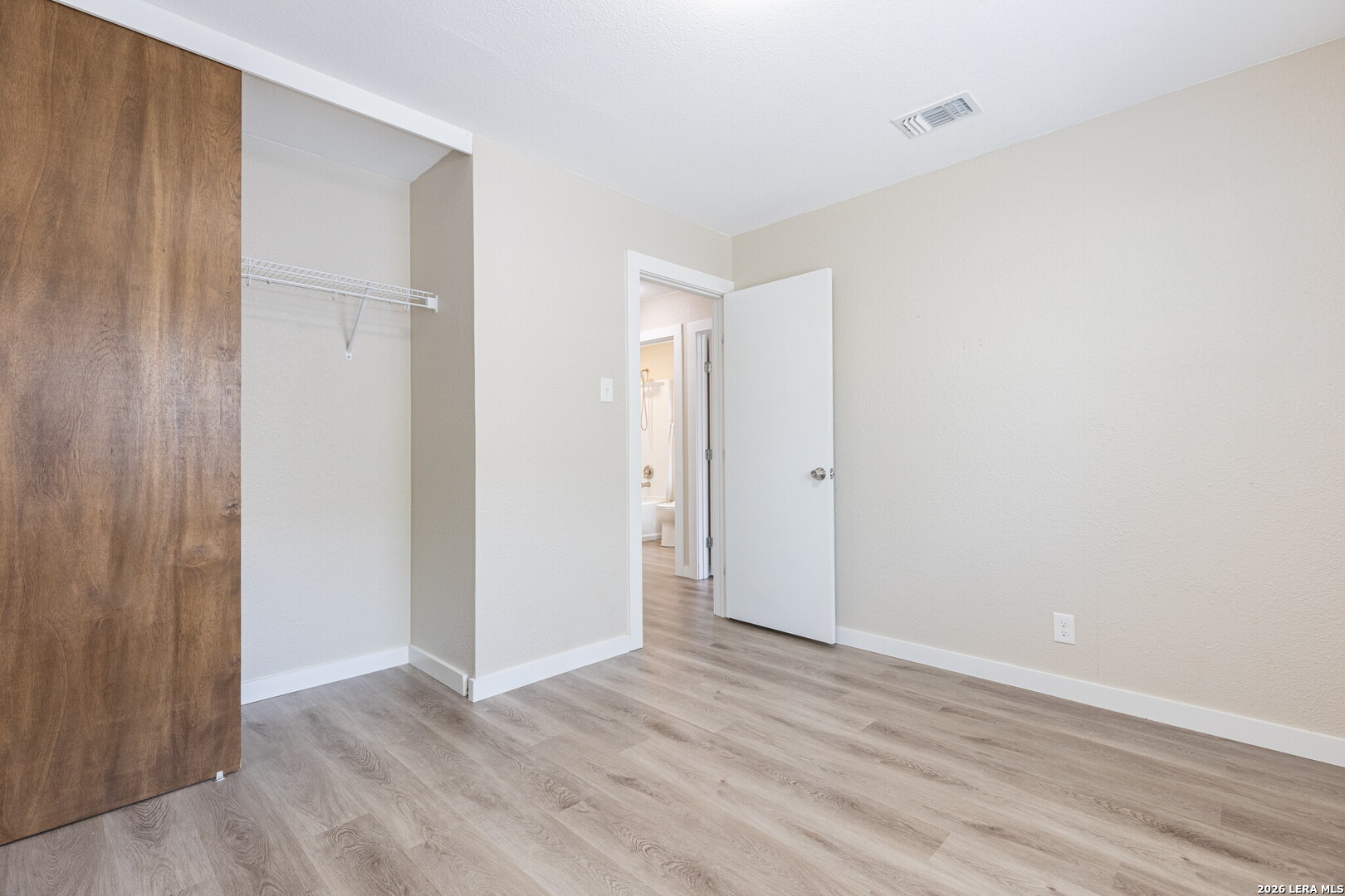 1366 Bayou Drive San Antonio TX 78245