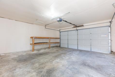1366 Bayou Drive San Antonio TX 78245
