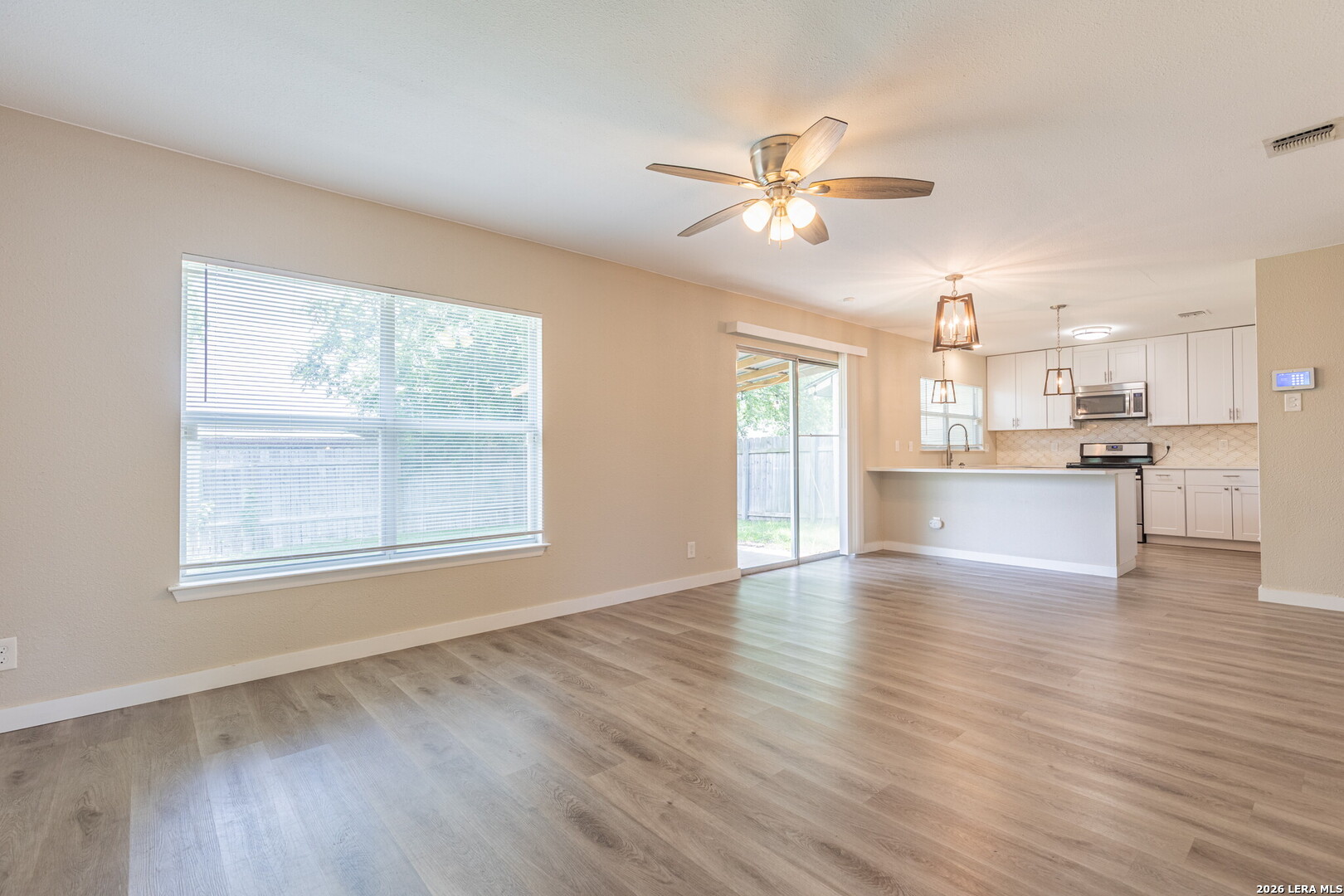 1366 Bayou Drive San Antonio TX 78245