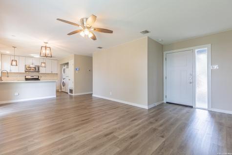 1366 Bayou Drive San Antonio TX 78245