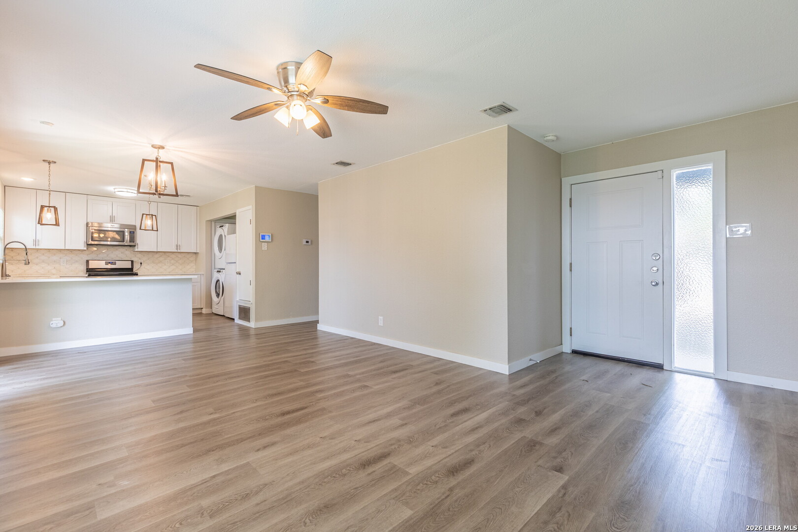 1366 Bayou Drive San Antonio TX 78245