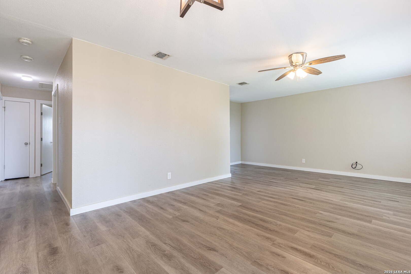 1366 Bayou Drive San Antonio TX 78245