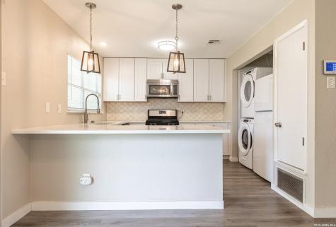 1366 Bayou Drive San Antonio TX 78245